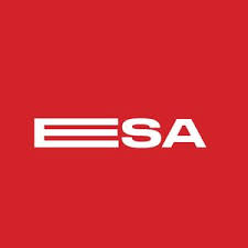 Elevation Sports Agency