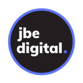 JBE Digital