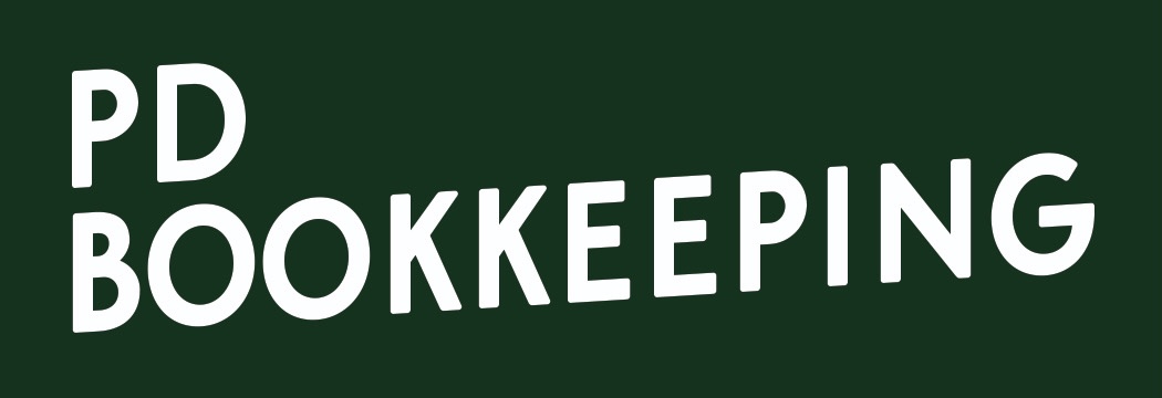 PD Bookkeeping